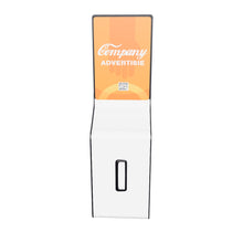 Load 3D model into Gallery viewer, **NEW** U-Glove Dispenser® 2.0 CASE