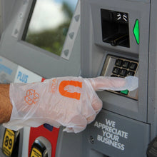 Load image into Gallery viewer, **NEW** U-GLOVE Dispenser®* 2.0 EACH