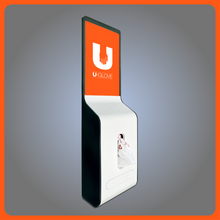 Load image into Gallery viewer, **NEW** U-GLOVE Dispenser®* 2.0 EACH