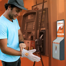 Load image into Gallery viewer, **NEW** U-GLOVE Dispenser®* 2.0 EACH