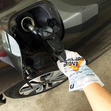 Load image into Gallery viewer, **NEW** U-GLOVE Dispenser®* 2.0 EACH
