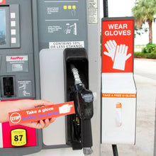 Load image into Gallery viewer, **NEW** U-GLOVE Dispenser®* 2.0 EACH
